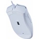 Мишка Razer DeathAdder Essential USB White (RZ01-03850200-R3U1)