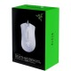 Мишка Razer DeathAdder Essential USB White (RZ01-03850200-R3U1)