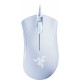 Мишка Razer DeathAdder Essential USB White (RZ01-03850200-R3U1)