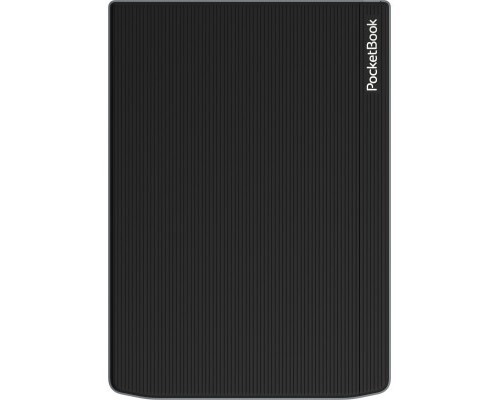 Електронна книга Pocketbook 743K3 InkPad Color 3, Stormy Sea (PB743K3-1-CIS)