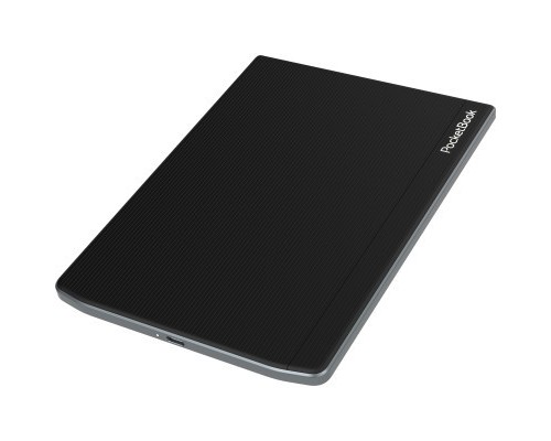 Електронна книга Pocketbook 743K3 InkPad Color 3, Stormy Sea (PB743K3-1-CIS)