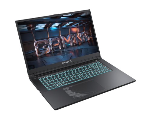 Ноутбук GIGABYTE G7 MF (G7_MF-E2KZ213SD)