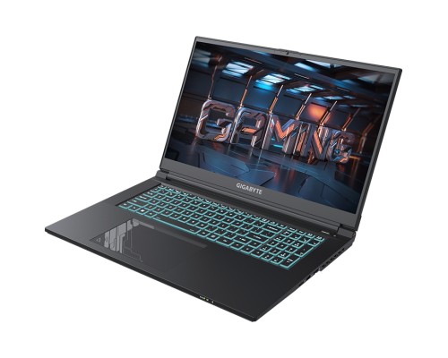 Ноутбук GIGABYTE G7 MF (G7_MF-E2KZ213SD)