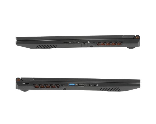 Ноутбук GIGABYTE G7 MF (G7_MF-E2KZ213SD)