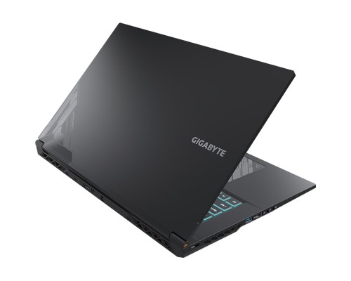Ноутбук GIGABYTE G7 MF (G7_MF-E2KZ213SD)