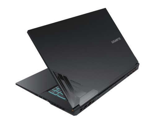 Ноутбук GIGABYTE G7 MF (G7_MF-E2KZ213SD)