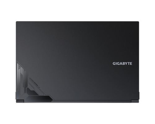 Ноутбук GIGABYTE G7 MF (G7_MF-E2KZ213SD)