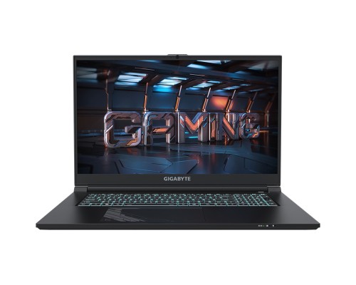 Ноутбук GIGABYTE G7 MF (G7_MF-E2KZ213SD)