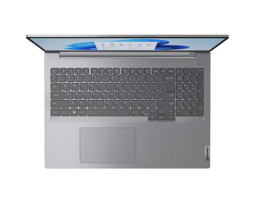 Ноутбук Lenovo ThinkBook 16 G6 ABP (21KK0020RA)
