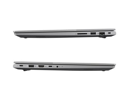 Ноутбук Lenovo ThinkBook 16 G6 ABP (21KK0020RA)