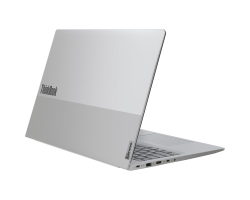Ноутбук Lenovo ThinkBook 16 G6 ABP (21KK0020RA)