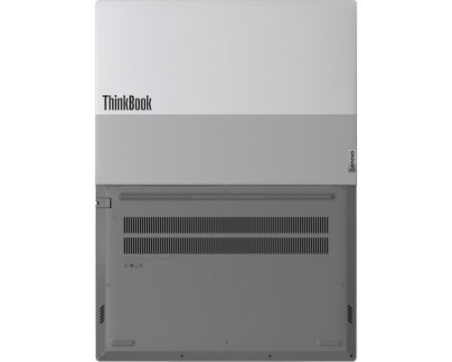 Ноутбук Lenovo ThinkBook 16 G6 ABP (21KK0020RA)