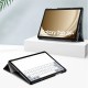 Чохол до планшета BeCover Smart Case Samsung Tab A9 Plus SM-X210/SM-X215/SM-X216 11.0