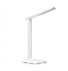 Світлодіодна лампа на акумуляторах 30 см (LED-30)