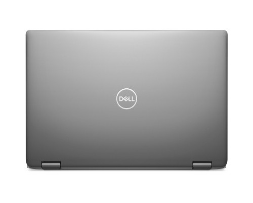 Ноутбук Dell Latitude 3340 2in1 (N099L334013UA_WP)
