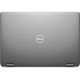 Ноутбук Dell Latitude 3340 2in1 (N099L334013UA_WP)