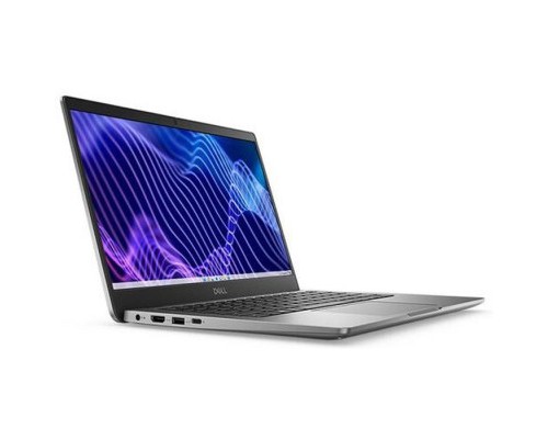Ноутбук Dell Latitude 3340 2in1 (N099L334013UA_WP)