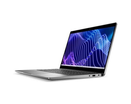 Ноутбук Dell Latitude 3340 2in1 (N099L334013UA_WP)