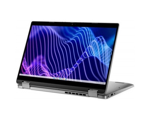 Ноутбук Dell Latitude 3340 2in1 (N099L334013UA_WP)