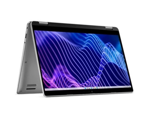 Ноутбук Dell Latitude 3340 2in1 (N099L334013UA_WP)