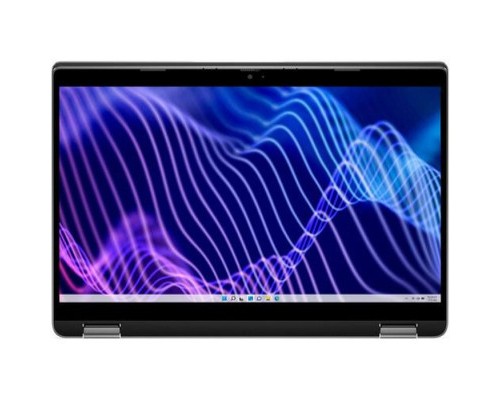 Ноутбук Dell Latitude 3340 2in1 (N099L334013UA_WP)