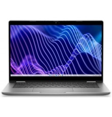 Ноутбук Dell Latitude 3340 2in1 (N099L334013UA_WP)