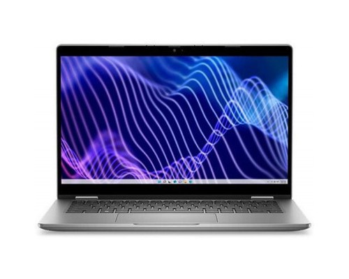 Ноутбук Dell Latitude 3340 2in1 (N099L334013UA_WP)