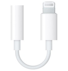 Перехідник XoKo AC-011 Lightning - Jack 3,5 мм (AC-011)