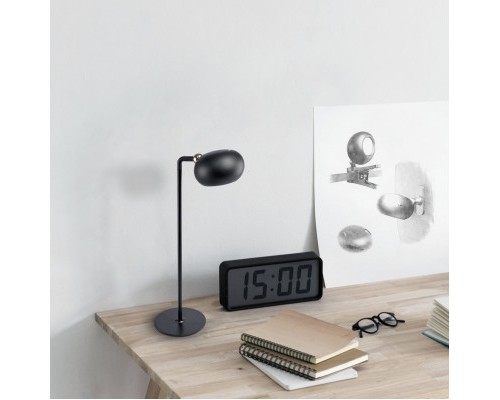 Настільна лампа Videx TF18B 3W 3000-5500K (VLE-TF18B)