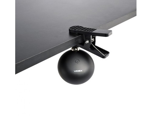 Настільна лампа Videx TF18B 3W 3000-5500K (VLE-TF18B)