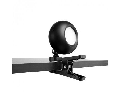 Настільна лампа Videx TF18B 3W 3000-5500K (VLE-TF18B)