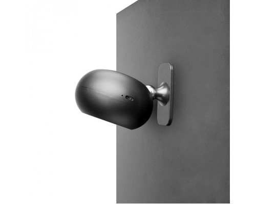 Настільна лампа Videx TF18B 3W 3000-5500K (VLE-TF18B)