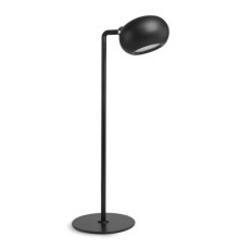 Настільна лампа Videx TF18B 3W 3000-5500K (VLE-TF18B)