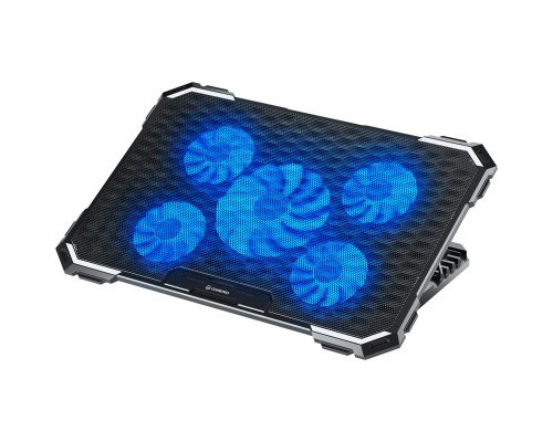 Підставка до ноутбука GamePro CP485
