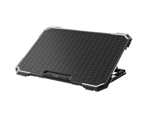 Підставка до ноутбука GamePro CP485