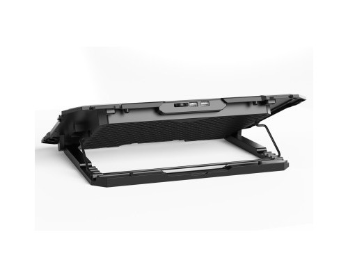 Підставка до ноутбука GamePro CP485