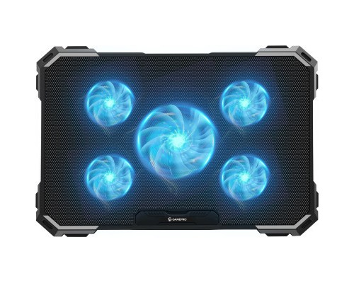 Підставка до ноутбука GamePro CP485