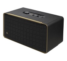 Акустична система JBL Authentics 500 (JBLAUTH500BLKEP)