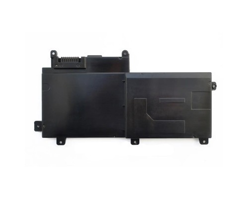 Акумулятор до ноутбука HP ProBook 650 G2 CI03XL, 43Wh (3900mAh), 3cell, 11.1V, Li-ion AlSoft (A47906)