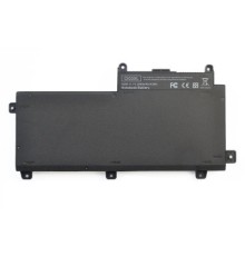 Акумулятор до ноутбука HP ProBook 650 G2 CI03XL, 43Wh (3900mAh), 3cell, 11.1V, Li-ion AlSoft (A47906)