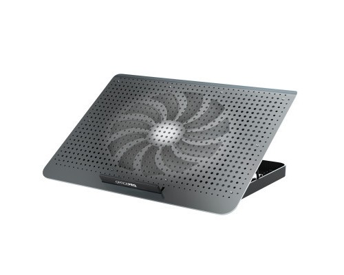 Підставка до ноутбука OfficePro CP500B