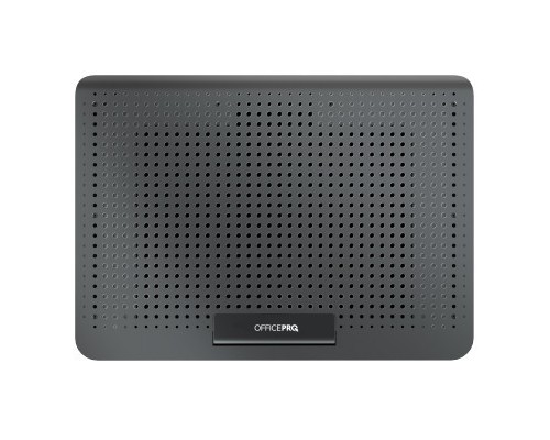 Підставка до ноутбука OfficePro CP500B