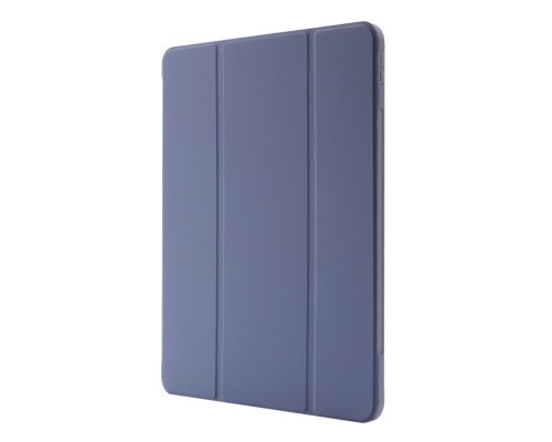 Чохол до планшета BeCover Tri Fold Hard TPU Apple iPad Air 13
