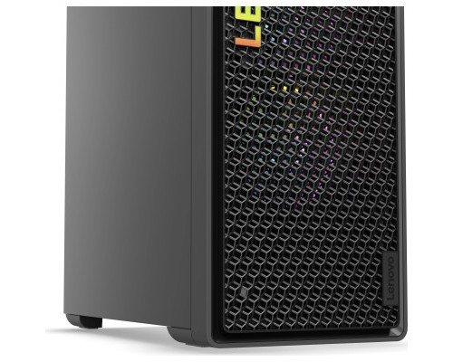 Комп'ютер Lenovo Legion T5 26IRB8 / i7-14700KF, 32, 1TB SSD+2TB, RTX 4070S 12GB GDDR6X (90UU00QRUL)