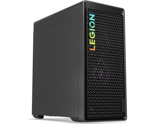 Комп'ютер Lenovo Legion T5 26IRB8 / i7-14700KF, 32, 1TB SSD+2TB, RTX 4070S 12GB GDDR6X (90UU00QRUL)