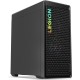 Комп'ютер Lenovo Legion T5 26IRB8 / i7-14700KF, 32, 1TB SSD+2TB, RTX 4070S 12GB GDDR6X (90UU00QRUL)