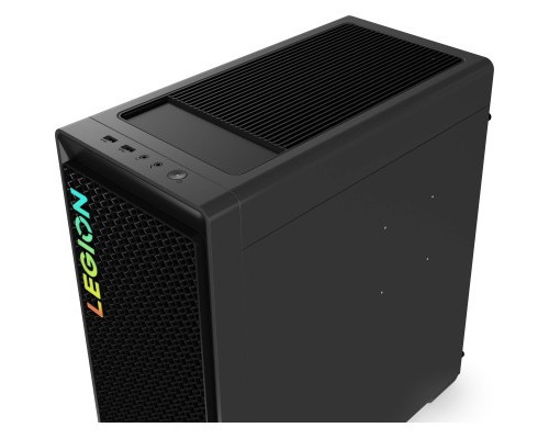 Комп'ютер Lenovo Legion T5 26IRB8 / i7-14700KF, 32, 1TB SSD+2TB, RTX 4070S 12GB GDDR6X (90UU00QRUL)
