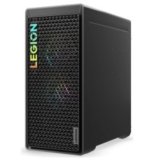 Комп'ютер Lenovo Legion T5 26IRB8 / i7-14700KF, 32, 1TB SSD+2TB, RTX 4070S 12GB GDDR6X (90UU00QRUL)
