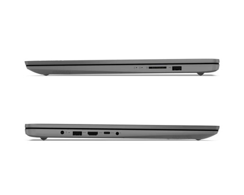 Ноутбук Lenovo V17 G4 IRU (83A2003KRA)