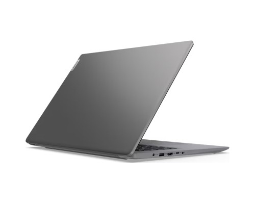 Ноутбук Lenovo V17 G4 IRU (83A2003KRA)